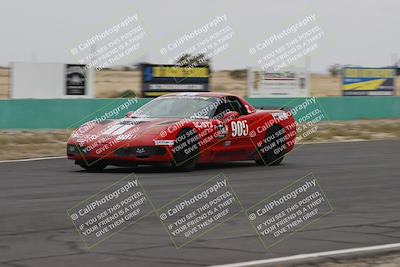 media/Jun-01-2025-CalClub SCCA (Sun) [[eae223c5dd]]/Group 4/Race (Front Straight)/